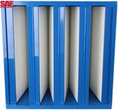 Ua liaj ua teb v - bank lim