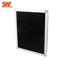 Activated Carbon Vaj Huam Sib Luag Lim