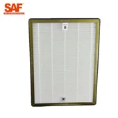 Aluminium Honeycomb Photocatalyst Lim