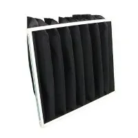 Cov Pa Roj Lim Lim Nqaij Ua Pa Roj Lim