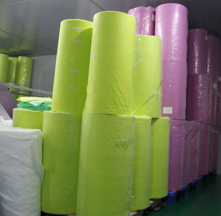 Commercial Bag Filters Commercial Bag Filters