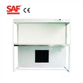 Kab rov tav Laminar Txee Ntxuav Lub Rooj Zaum